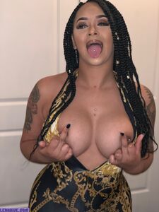 exoticaxxx exclusive onlyfans leaked nudes