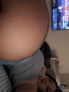 exoticaxxx exclusive onlyfans leaked nudes