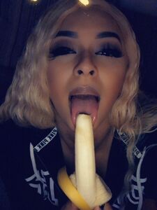 exoticaxxx exclusive onlyfans leaked nudes