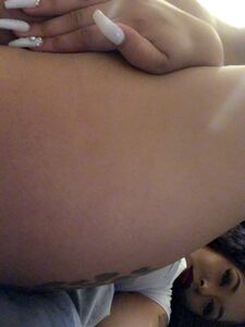 exoticaxxx exclusive onlyfans leaked nudes