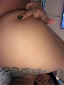 exoticaxxx exclusive onlyfans leaked nudes