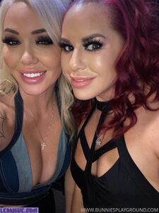 bunnievip exclusive onlyfans leaked nudes