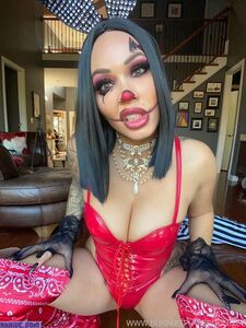 bunnievip exclusive onlyfans leaked nudes