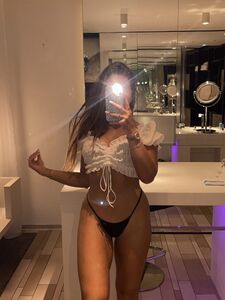 irishstepsiblings exclusive onlyfans leaked nudes