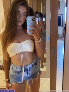 irishstepsiblings exclusive onlyfans leaked nudes