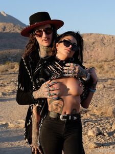 satania exclusive onlyfans leaked nudes