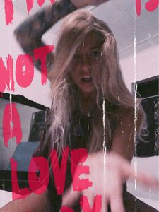 thiskindasnow exclusive onlyfans leaked nudes