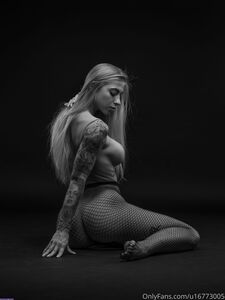 thiskindasnow exclusive onlyfans leaked nudes