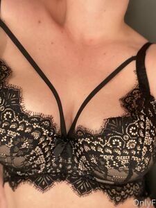 ddbella exclusive onlyfans leaked nudes