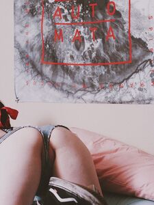 hammerheadneko exclusive onlyfans leaked nudes