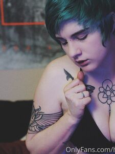 hammerheadneko exclusive onlyfans leaked nudes