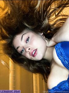 miniontheblock exclusive onlyfans leaked nudes