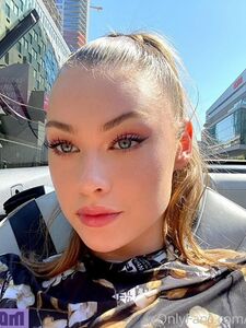 miniontheblock exclusive onlyfans leaked nudes