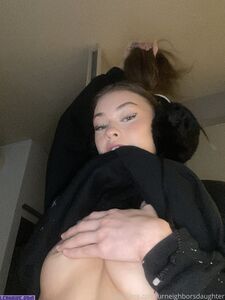 miniontheblock exclusive onlyfans leaked nudes