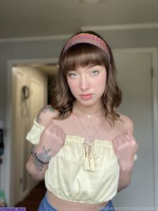 natashanoel exclusive onlyfans leaked nudes