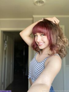 natashanoel exclusive onlyfans leaked nudes