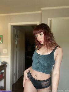 natashanoel exclusive onlyfans leaked nudes