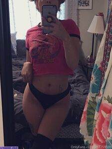 natashanoel exclusive onlyfans leaked nudes