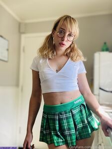 natashanoel exclusive onlyfans leaked nudes