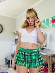 natashanoel exclusive onlyfans leaked nudes