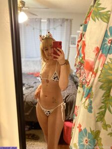 natashanoel exclusive onlyfans leaked nudes