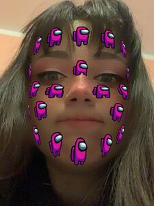 aluctoria exclusive onlyfans leaked nudes