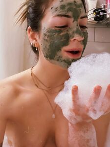 sandyinlace exclusive onlyfans leaked nudes