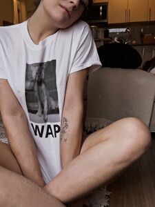 sandyinlace exclusive onlyfans leaked nudes