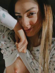 sandyinlace exclusive onlyfans leaked nudes