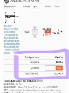 sandyinlace exclusive onlyfans leaked nudes