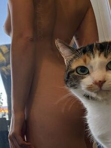 sandyinlace exclusive onlyfans leaked nudes