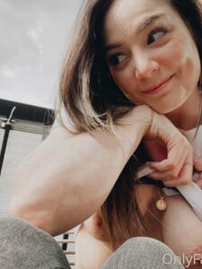 sandyinlace exclusive onlyfans leaked nudes