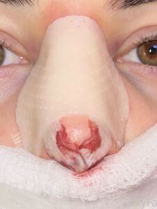 sandyinlace exclusive onlyfans leaked nudes