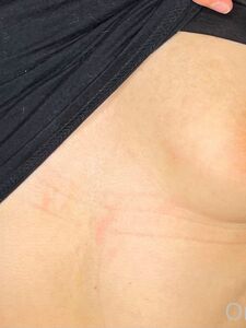 sandyinlace exclusive onlyfans leaked nudes