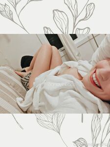 sandyinlace exclusive onlyfans leaked nudes