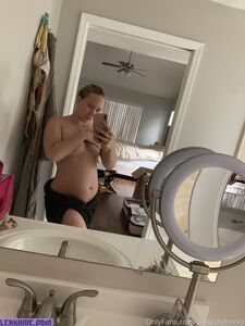 AJ Applegate exclusive onlyfans leaked nudes