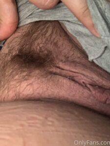 AJ Applegate exclusive onlyfans leaked nudes