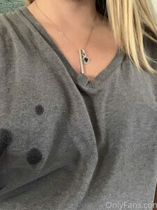 AJ Applegate exclusive onlyfans leaked nudes