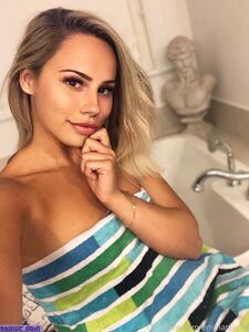 belllexox exclusive onlyfans leaked nudes