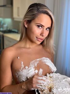 belllexox exclusive onlyfans leaked nudes