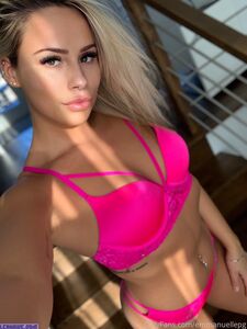 belllexox exclusive onlyfans leaked nudes