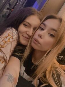 mfaverline exclusive onlyfans leaked nudes