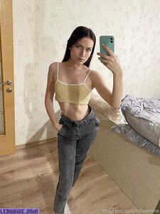mfaverline exclusive onlyfans leaked nudes