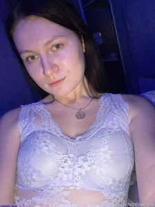 mfaverline exclusive onlyfans leaked nudes