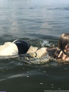 mfaverline exclusive onlyfans leaked nudes