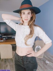 lolapersepo exclusive onlyfans leaked nudes