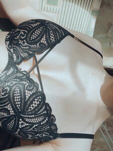 laureljeune exclusive onlyfans leaked nudes