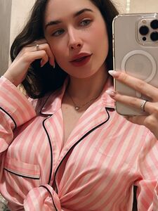 laureljeune exclusive onlyfans leaked nudes