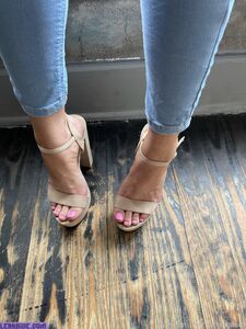 Shaniahxo exclusive onlyfans leaked nudes