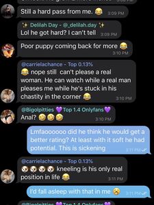 Sinstress exclusive onlyfans leaked nudes